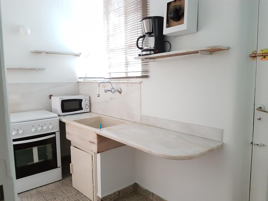 Apartament Errathens Pine Red And Taupe - Athens Center Zewnętrze zdjęcie