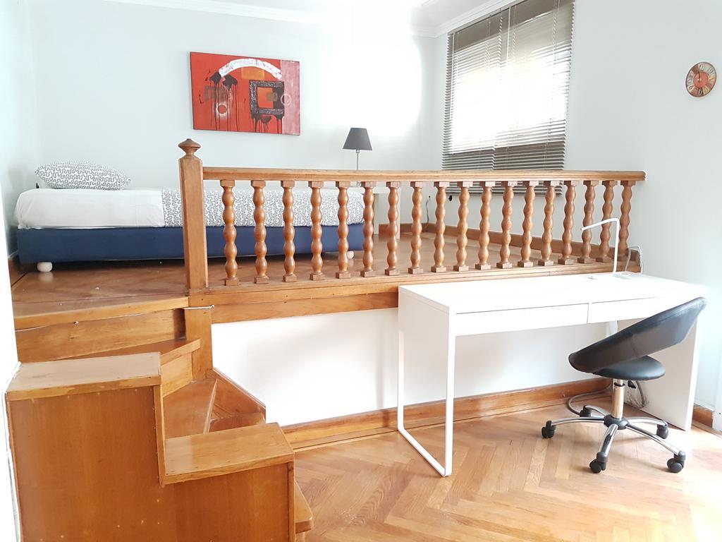 Apartament Errathens Pine Red And Taupe - Athens Center Zewnętrze zdjęcie