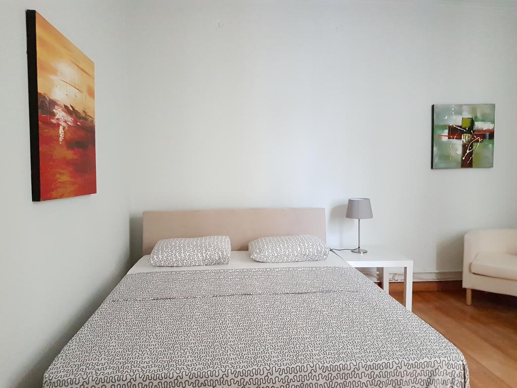 Apartament Errathens Pine Red And Taupe - Athens Center Zewnętrze zdjęcie