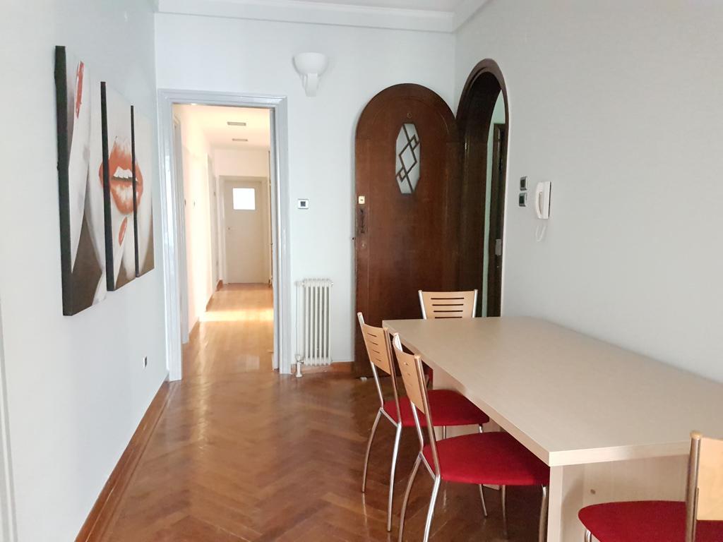 Apartament Errathens Pine Red And Taupe - Athens Center Zewnętrze zdjęcie
